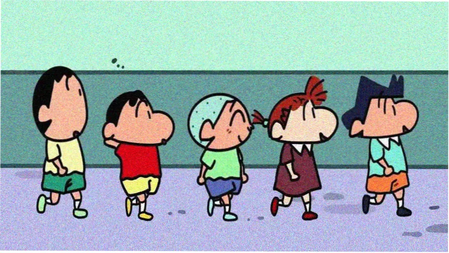 龙珠剧场版 神与神 超级赛亚人之神剧照
